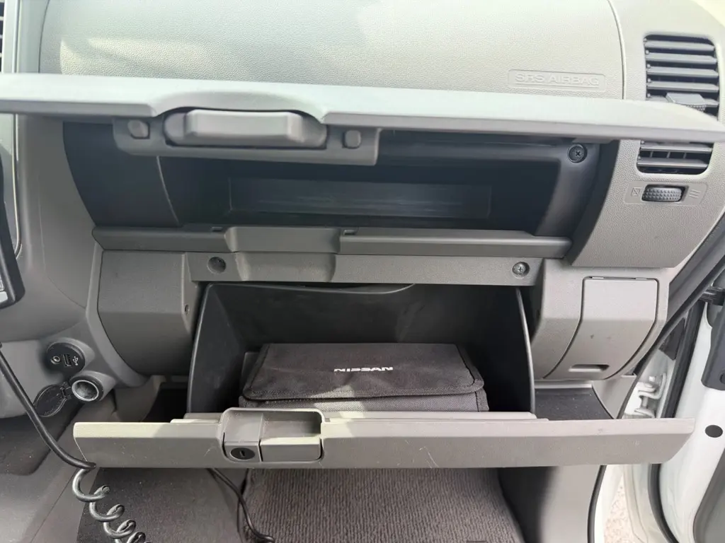 Florida Fine Cars - Used NISSAN FRONTIER 2020 WEST PALM S