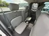 Florida Fine Cars - Used NISSAN FRONTIER 2020 WEST PALM S