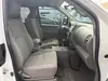 Florida Fine Cars - Used NISSAN FRONTIER 2020 WEST PALM S