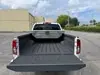 Florida Fine Cars - Used NISSAN FRONTIER 2020 WEST PALM S
