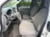 Florida Fine Cars - Used NISSAN FRONTIER 2020 WEST PALM S