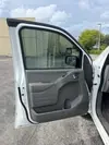 Florida Fine Cars - Used NISSAN FRONTIER 2020 WEST PALM S