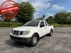 Florida Fine Cars - Used NISSAN FRONTIER 2020 WEST PALM S