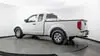 Florida Fine Cars - Used NISSAN FRONTIER 2020 WEST PALM S
