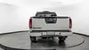 Florida Fine Cars - Used NISSAN FRONTIER 2020 WEST PALM S