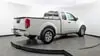 Florida Fine Cars - Used NISSAN FRONTIER 2020 WEST PALM S