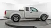 Florida Fine Cars - Used NISSAN FRONTIER 2020 WEST PALM S