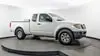 Florida Fine Cars - Used NISSAN FRONTIER 2020 WEST PALM S