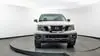 Florida Fine Cars - Used NISSAN FRONTIER 2020 WEST PALM S