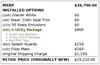 Florida Fine Cars - Used NISSAN FRONTIER 2020 WEST PALM S