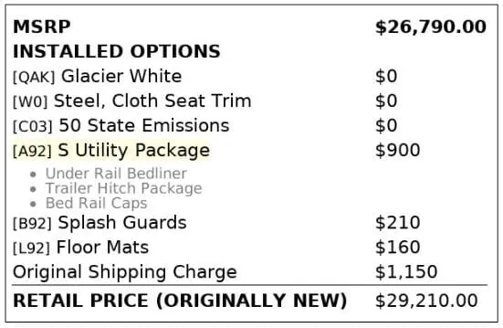 Florida Fine Cars - Used NISSAN FRONTIER 2020 WEST PALM S