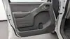 Florida Fine Cars - Used NISSAN FRONTIER 2020 WEST PALM S