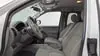 Florida Fine Cars - Used NISSAN FRONTIER 2020 WEST PALM S