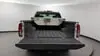 Florida Fine Cars - Used NISSAN FRONTIER 2020 WEST PALM S