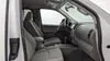 Florida Fine Cars - Used NISSAN FRONTIER 2020 WEST PALM S
