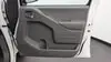 Florida Fine Cars - Used NISSAN FRONTIER 2020 WEST PALM S