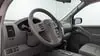 Florida Fine Cars - Used NISSAN FRONTIER 2020 WEST PALM S