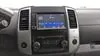 Florida Fine Cars - Used NISSAN FRONTIER 2020 WEST PALM S