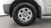 Florida Fine Cars - Used NISSAN FRONTIER 2020 WEST PALM S