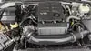 Florida Fine Cars - Used NISSAN FRONTIER 2020 WEST PALM S