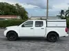 Florida Fine Cars - Used NISSAN FRONTIER 2021 MIAMI SV