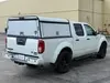 Florida Fine Cars - Used NISSAN FRONTIER 2021 MIAMI SV