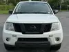 Florida Fine Cars - Used NISSAN FRONTIER 2021 MIAMI SV
