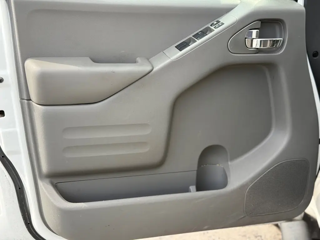 Florida Fine Cars - Used NISSAN FRONTIER 2021 MIAMI SV