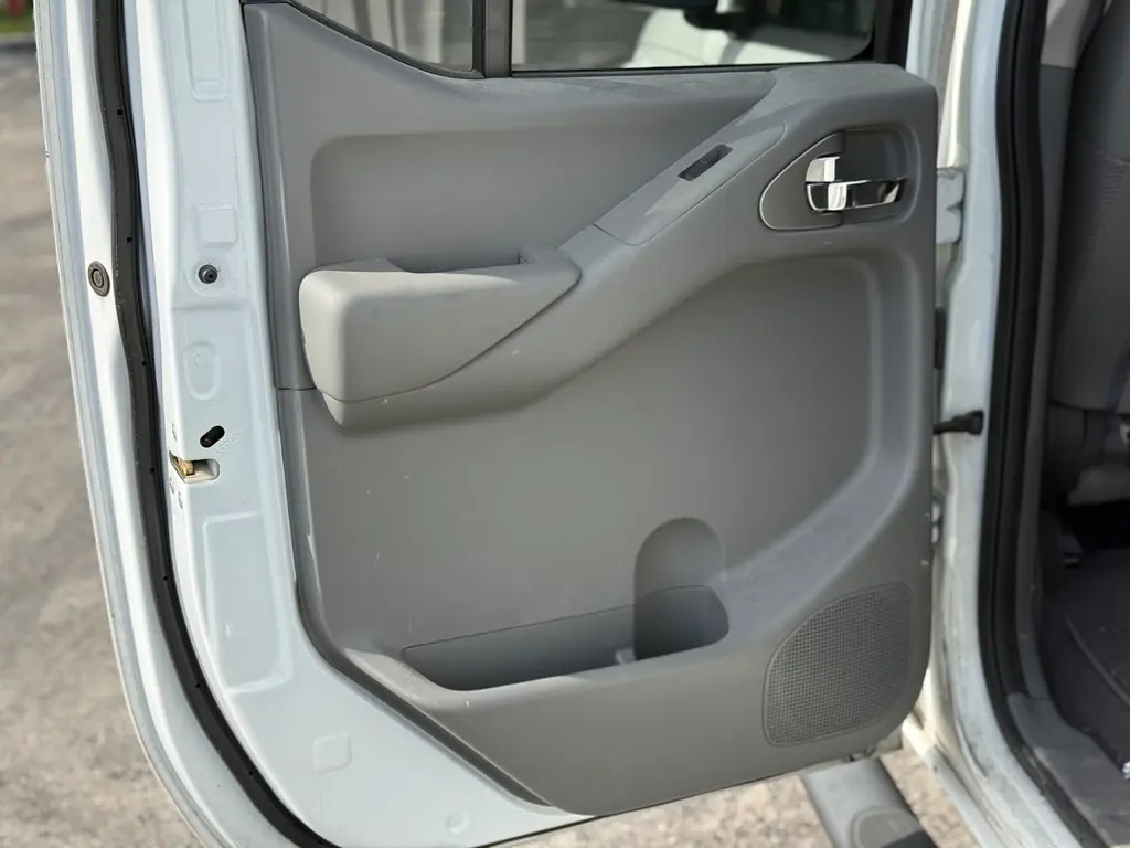 Florida Fine Cars - Used NISSAN FRONTIER 2021 MIAMI SV