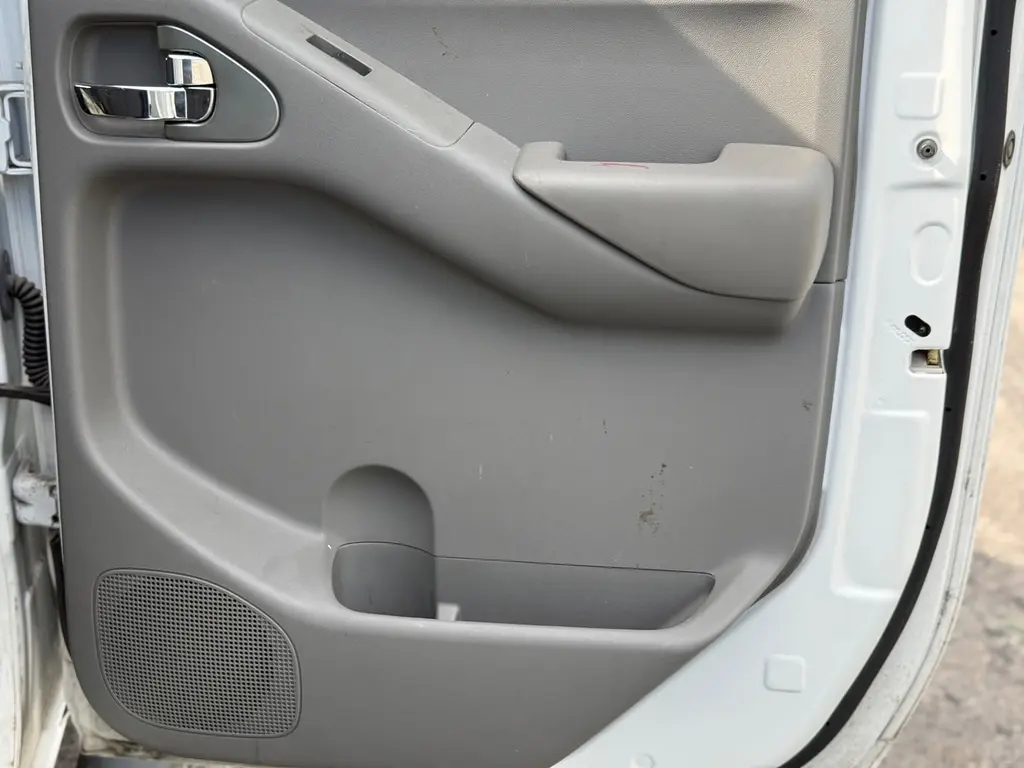 Florida Fine Cars - Used NISSAN FRONTIER 2021 MIAMI SV