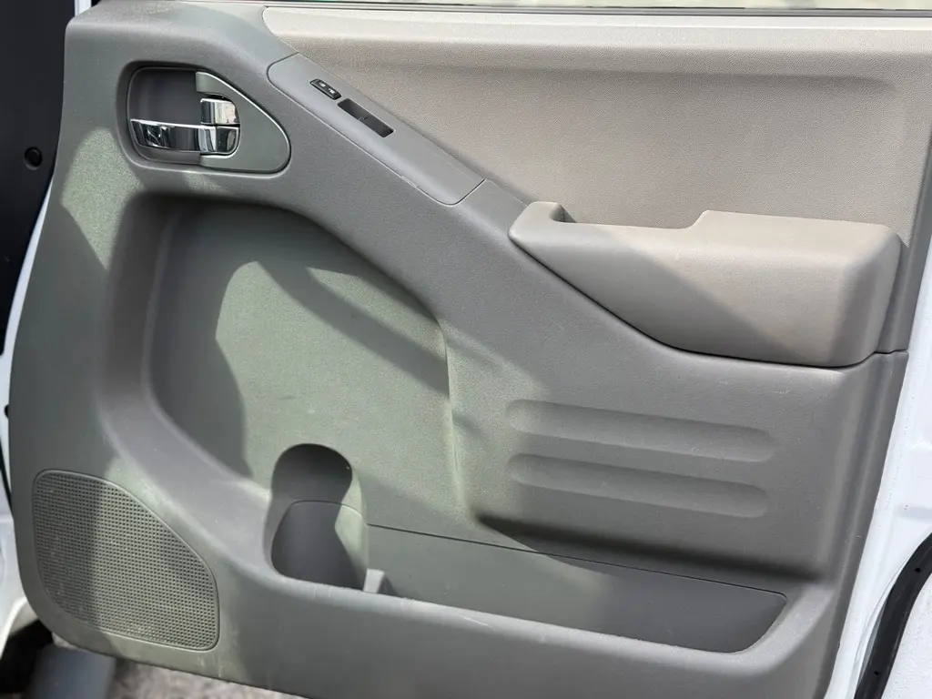 Florida Fine Cars - Used NISSAN FRONTIER 2021 MIAMI SV