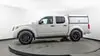 Florida Fine Cars - Used NISSAN FRONTIER 2021 MIAMI SV