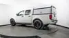 Florida Fine Cars - Used NISSAN FRONTIER 2021 MIAMI SV