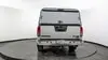 Florida Fine Cars - Used NISSAN FRONTIER 2021 MIAMI SV