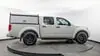Florida Fine Cars - Used NISSAN FRONTIER 2021 MIAMI SV