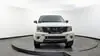 Florida Fine Cars - Used NISSAN FRONTIER 2021 MIAMI SV
