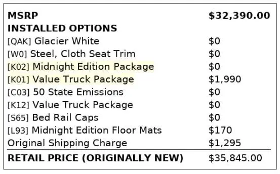 Florida Fine Cars - Used NISSAN FRONTIER 2021 MIAMI SV
