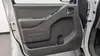 Florida Fine Cars - Used NISSAN FRONTIER 2021 MIAMI SV