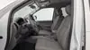 Florida Fine Cars - Used NISSAN FRONTIER 2021 MIAMI SV