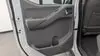 Florida Fine Cars - Used NISSAN FRONTIER 2021 MIAMI SV