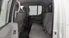 Florida Fine Cars - Used NISSAN FRONTIER 2021 MIAMI SV
