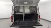 Florida Fine Cars - Used NISSAN FRONTIER 2021 MIAMI SV