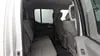 Florida Fine Cars - Used NISSAN FRONTIER 2021 MIAMI SV