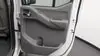 Florida Fine Cars - Used NISSAN FRONTIER 2021 MIAMI SV
