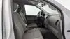 Florida Fine Cars - Used NISSAN FRONTIER 2021 MIAMI SV