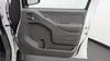 Florida Fine Cars - Used NISSAN FRONTIER 2021 MIAMI SV