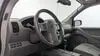 Florida Fine Cars - Used NISSAN FRONTIER 2021 MIAMI SV