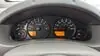 Florida Fine Cars - Used NISSAN FRONTIER 2021 MIAMI SV