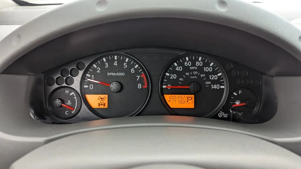 Florida Fine Cars - Used NISSAN FRONTIER 2021 MIAMI SV