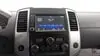 Florida Fine Cars - Used NISSAN FRONTIER 2021 MIAMI SV